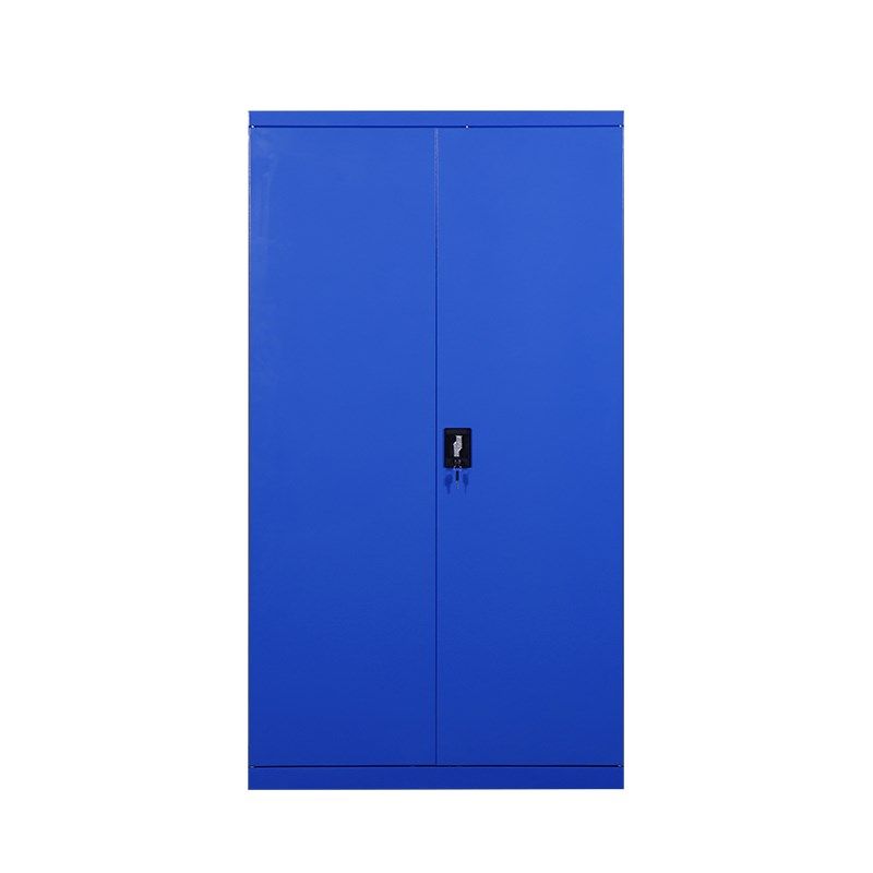 重型工具柜子铁皮工具车工厂多功能车间用修理五金抽屉收纳储物柜