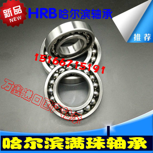 哈尔滨轴承耐高温970204 970205 970206 970309 970310 970208