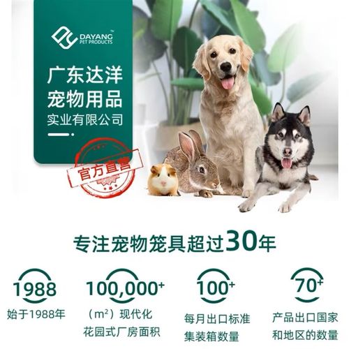 达洋兔笼原厂配件R51/R61/R71/R81二层板楼梯脚垫抽屉底网配零件