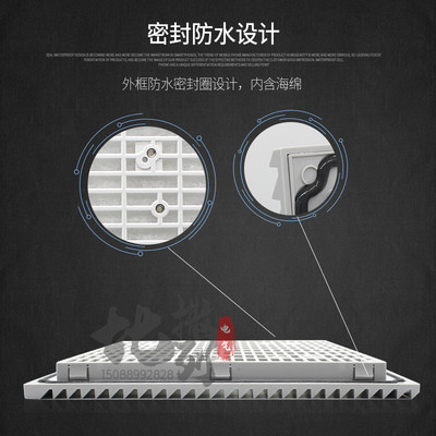 通风过滤网组FB9802/801/807百叶窗ZL-803/804/805/806风机防尘罩