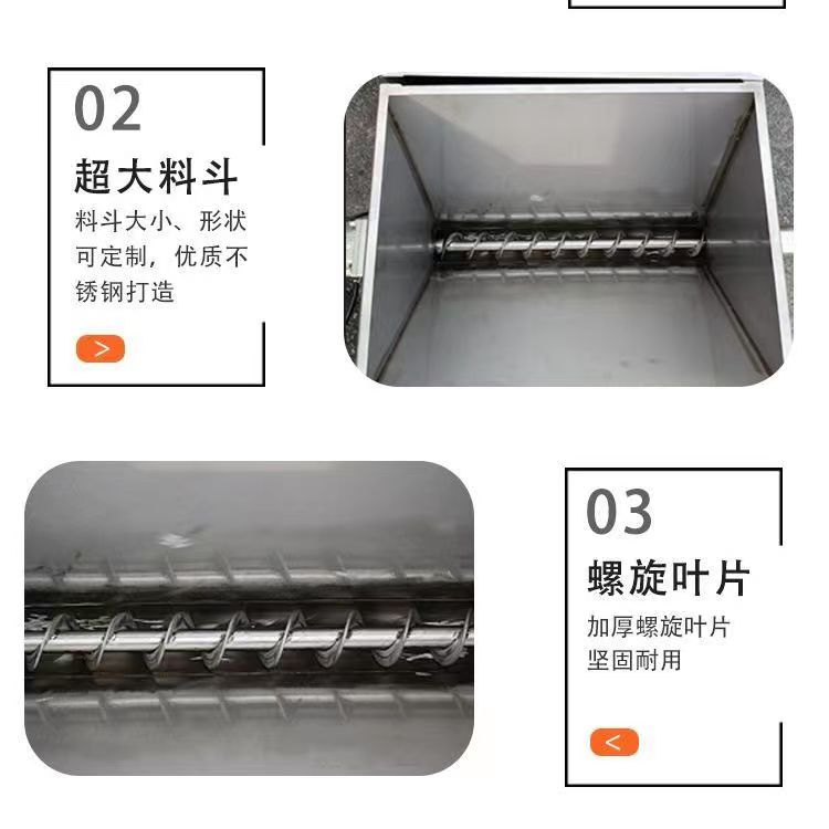 电动平菇香菇金针菇打孔接种器可携式嫁接方便省力菌种神器五金工