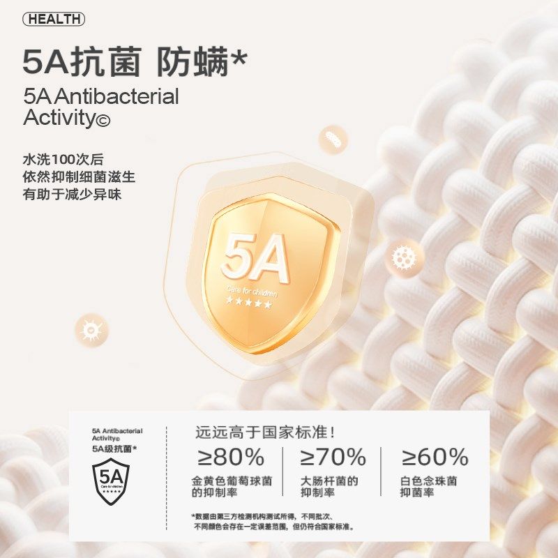 儿童保暖裤加绒加厚冬棉裤校服神器女童暖暖裤羊毛护膝速暖绒秋裤
