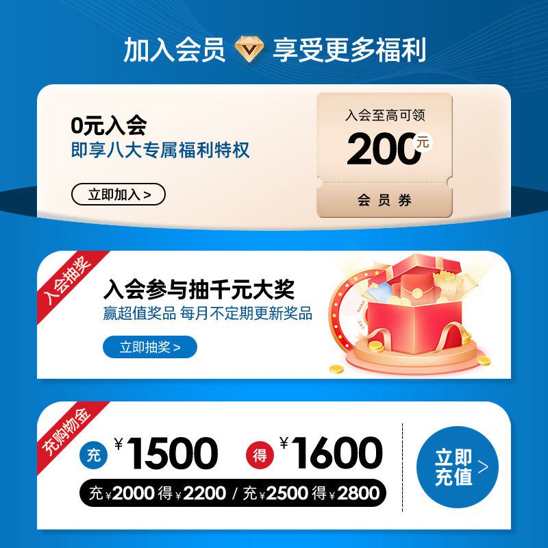ZF采埃孚AV6自动变速箱油适用大众途安途观速腾迈腾朗逸宝来1L装