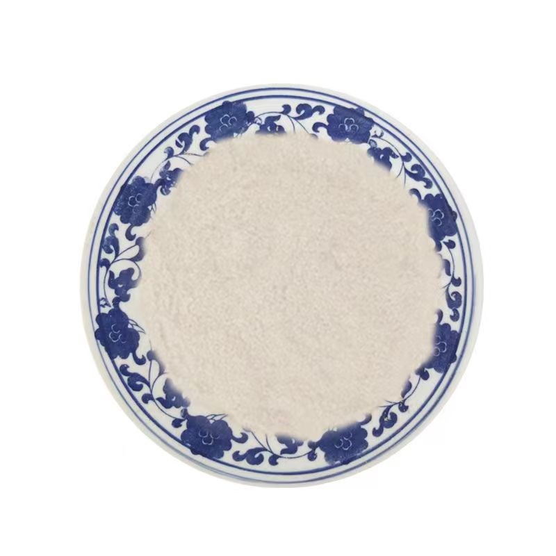 开元牌鸟用预混料虎皮玄风鹦鹉预混料日常鸟食粉面补矿物质营养料图片