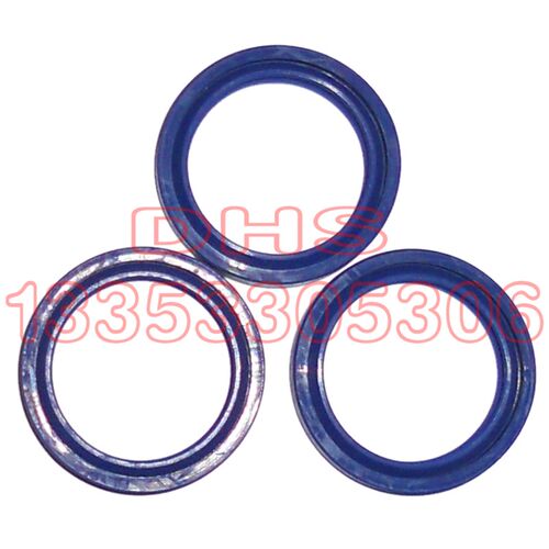 DHS20*28/22*28*30*31*4.5/6/3.5/5*3.7/7.6PDU20*30*7/9.5防尘封