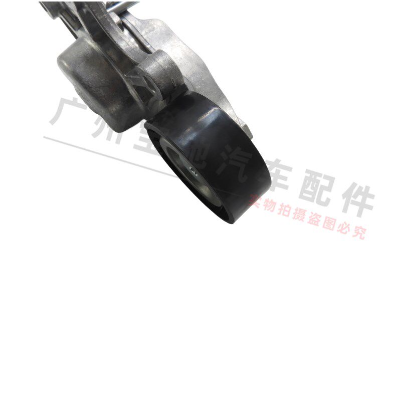 适用于宝马3系 F30 F34 F35 皮带涨紧轮320涨紧器328带涨紧轮N20