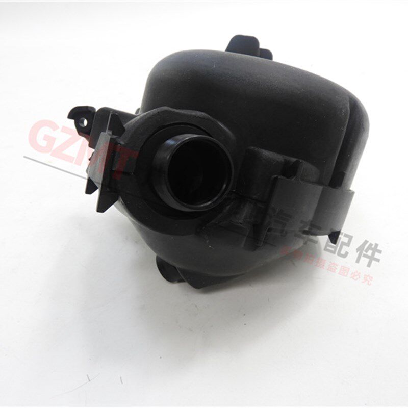 适用于宝马5系E60油水分离器523i废气阀525i压力阀530i废气阀130i