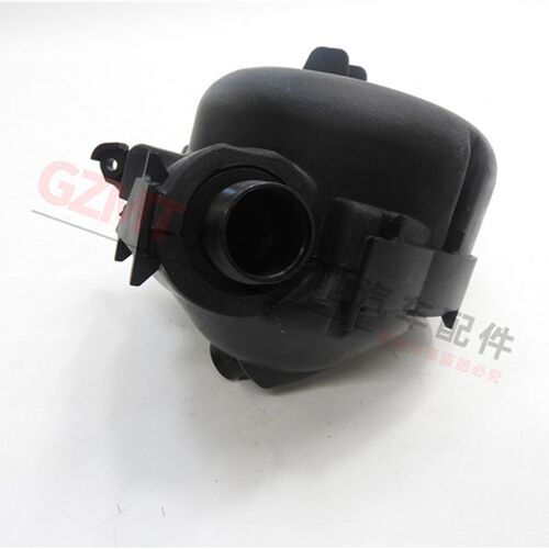 适用于宝马5系E60油水分离器523i废气阀525i压力阀530i废气阀130i