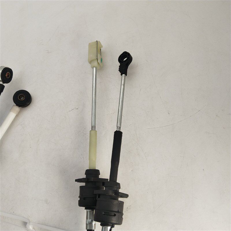 雪佛兰新赛欧10-14年赛欧1.2 1.4手动挡换挡拉线变速箱挂挡线正品