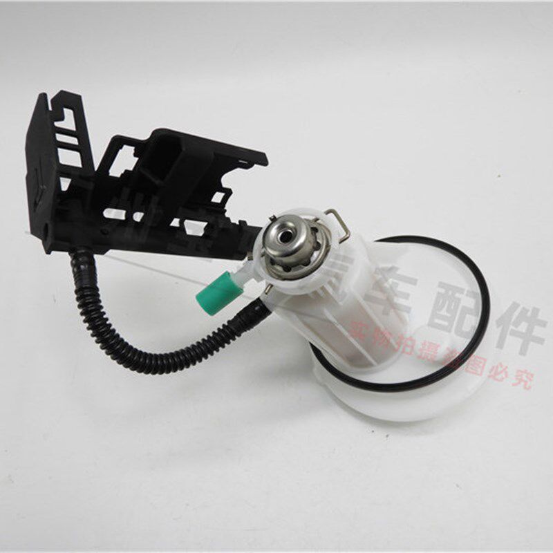 适配宝马E60 520油箱525滤芯530汽油格528燃油523滤芯540滤清器