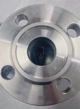 304不锈钢升降式止回阀H41W-64P/R水平卧式法兰连接 单向逆止阀门