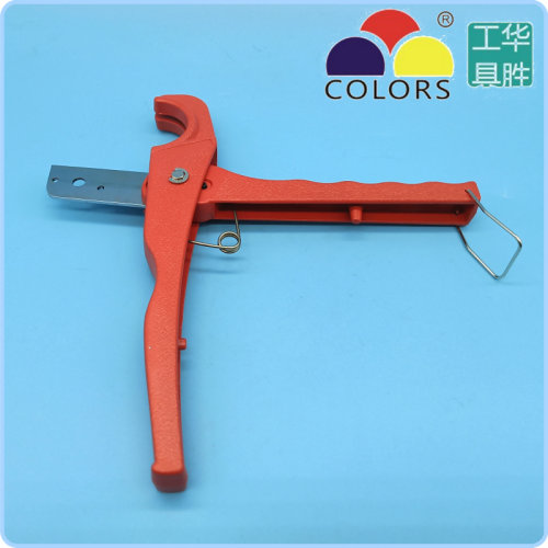PC-303 PVC管剪 塑料管子切割钳 PVC管子切割刀 剪切钳 剪切刀