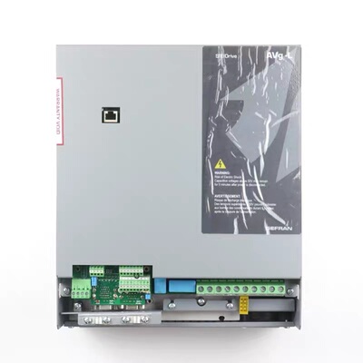 西威变频器AVGL AVS1075/1110/1150-XBL-BR4 7.5KW11KW15KW 全新