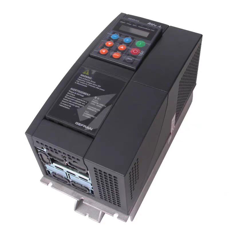 西威变频器电梯配件AV3150通力全新原装