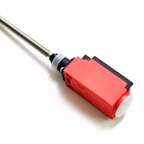 奥的斯YZ-TS177-201扶梯踏板盖板开关QM177GY1 XAA177HP1电梯配件