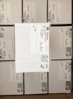 电梯编码器/巨人通力编码器GXM7W.Z16/绝对值编码器/全新原装正品
