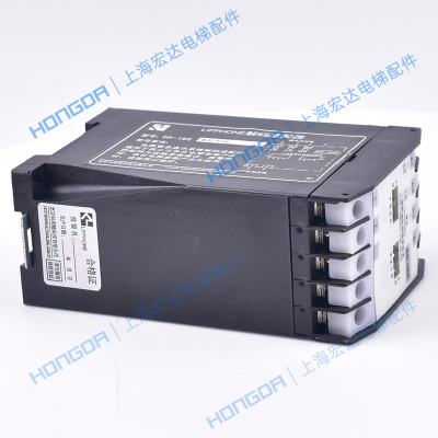 奥的斯/通力/永大解码适配器DAA25301M3/DR-1BG/1TG/EMA25300F9