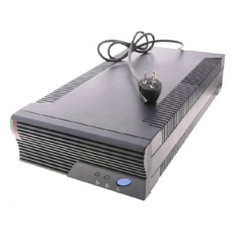 电梯配件 西尼专用自动松闸UPS/ MT500-Pro 300W全新电源工程安装