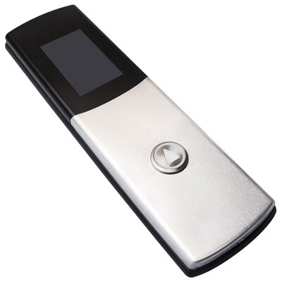 通用电梯外呼液晶KM51295143G11外呼显示板KM51216153G11/G12/G13
