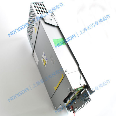 通力变频器 KDL16S 20A KONE KM51004000V002 带电阻箱原装全新