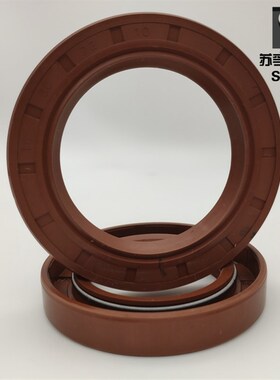 油封VC/KC/TC25*38*35*47*50*58*70*80*82*114*126*125*128*4*5*6