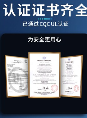 小型防水微动开关G5W11汽车配件防油防尘机械设备行程限位开关