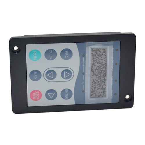 适用于帝奥电梯操作器MDKE6-DIAO天奥服务器 3000+调试器全新配件
