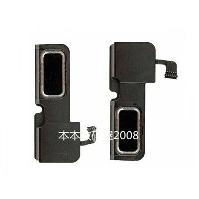 适用于MacBook Pro13寸15寸 A1706 A1707 A1990 喇叭 内置扬声器