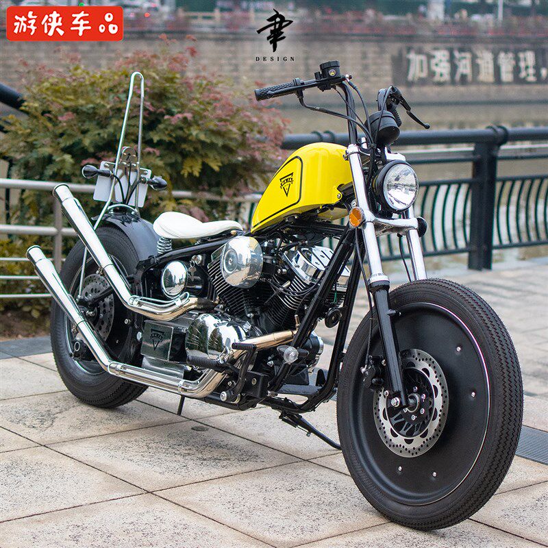 柴特娜迦250改装封闭轮毂铝合金车轮盖轮圈罩Naja250全覆盖车轮盖