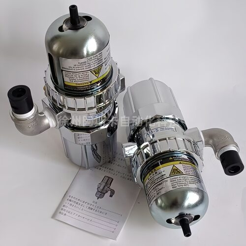 自动排水器 EPS-168-压力0-16Bar-DN15 PA-68 AD-5排水器