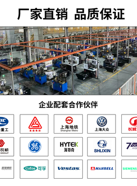 外六角自攻螺丝钉粗牙镀锌自攻木螺栓M6M8M10M12加长自钻家具螺钉