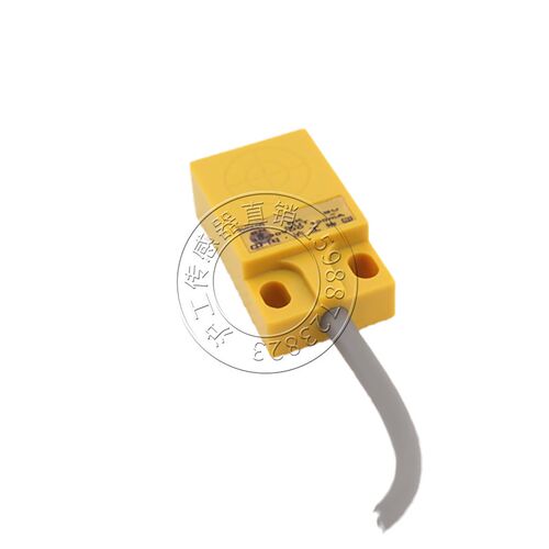 沪工GKB-M0524NA NB PA PB D1 D2 LA LB KA KB接近开关感应传感器