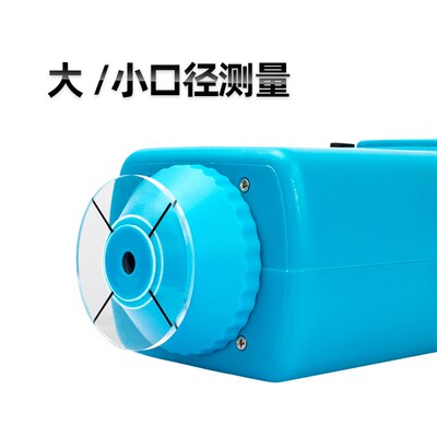 3nh/三恩驰SC-10经济型色差仪颜色检测仪器分光测色仪比色色差计