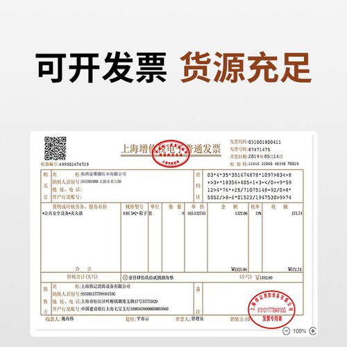 玉龙防汛专用沙袋防汛袋加厚含沙包袋消防防水帆布抗洪吸水膨胀袋