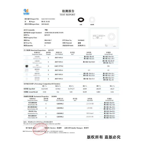 8.8级高强度黑色加厚平垫片垫圈介子华司M6M8M10M12M14M16M18-M36