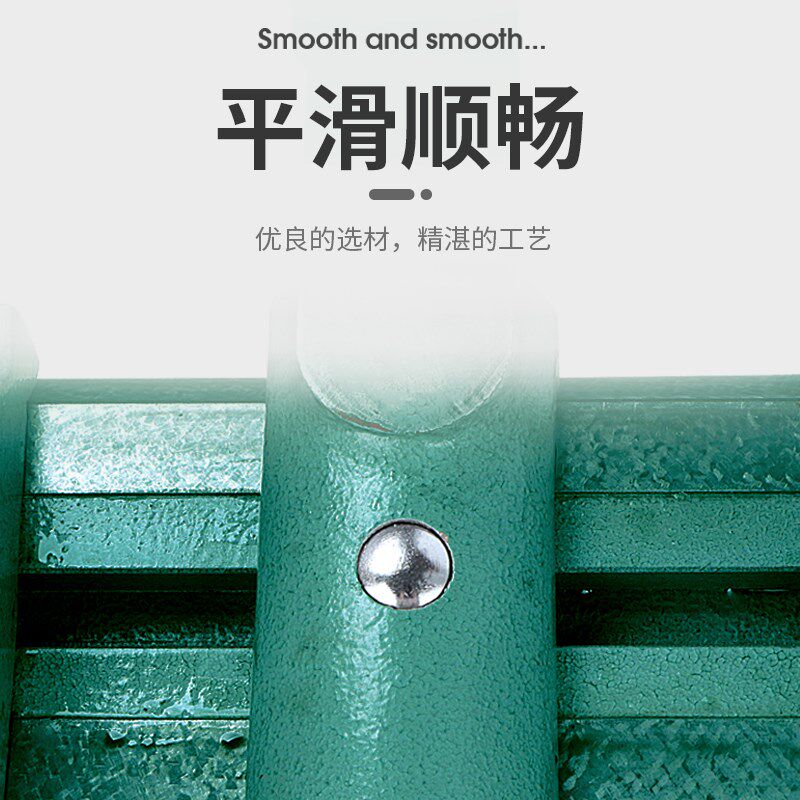 偏摆仪检查仪径向跳动检测仪高精度同轴度同心度测量仪测试仪