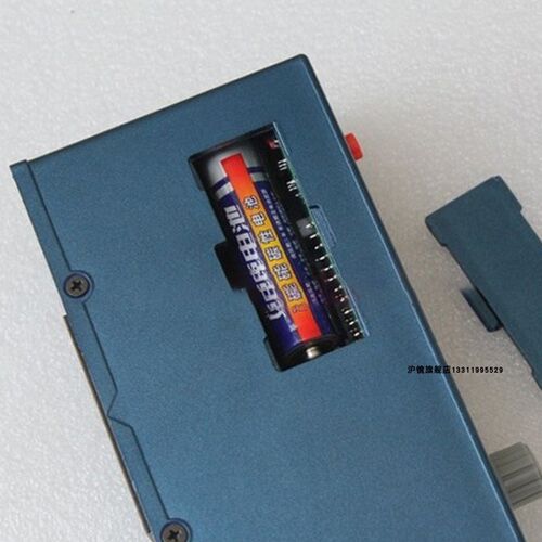 光泽度仪通用型 光泽度测试仪SDR60 单角度光泽度仪 60度光泽度计
