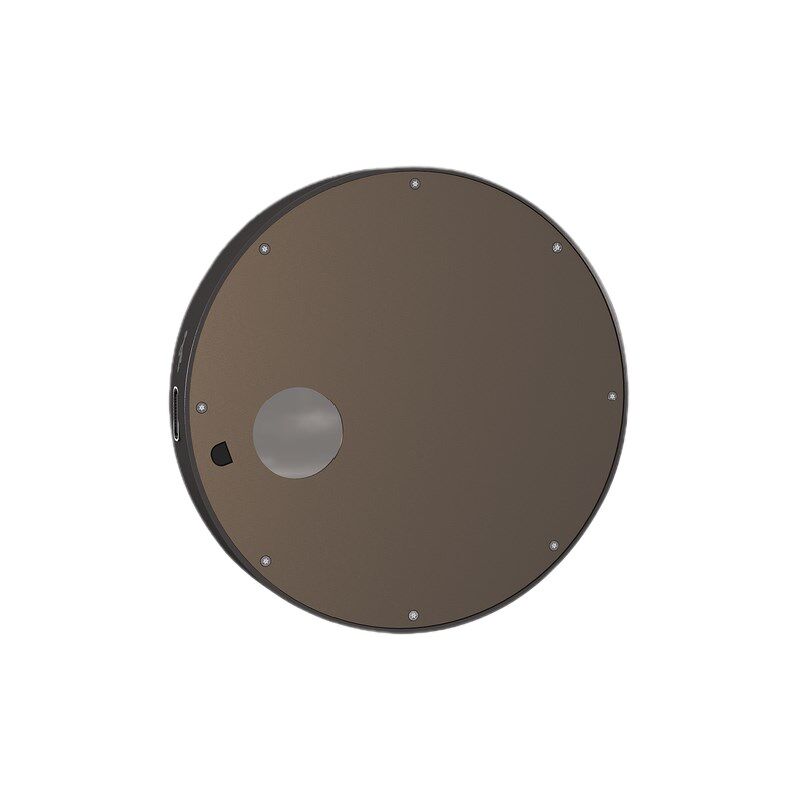 SDR-UVC杀菌紫外线灯能量光强检测仪 速德瑞UV能量辐照计 254nm