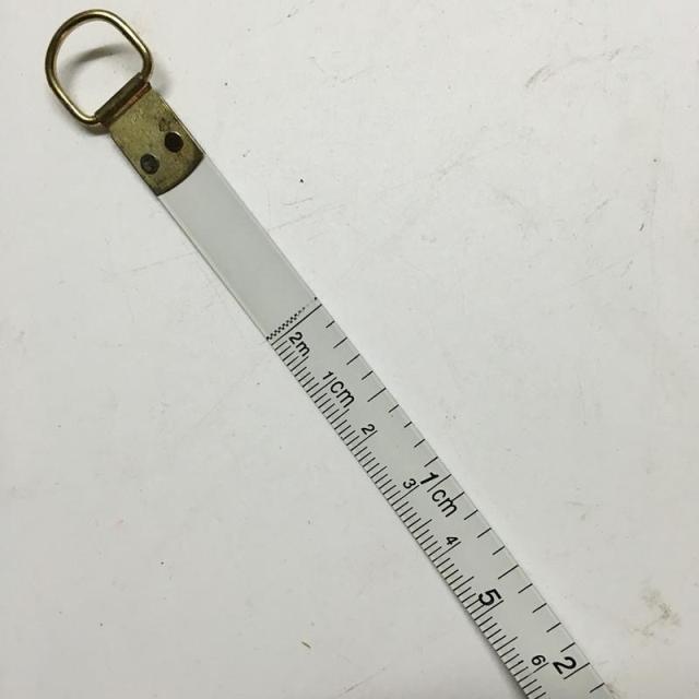 包邮鑫达测树钢围尺测树尺直径尺树径卷尺圈树尺量树胸径尺钢卷尺
