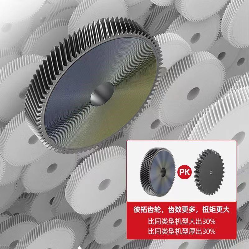 不锈钢厨房水槽防掉落台下盆陶瓷盆挂钩扣件紧固件免打孔挂件配件