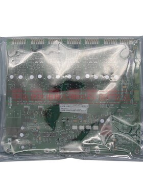 通用电梯V3F25变频器驱动板A2板KM725800G01 km725803H01全新现货