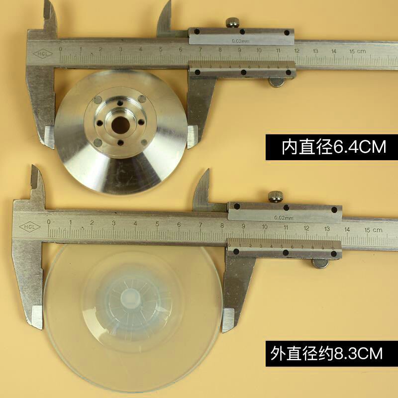 隔膜式喷涂机隔膜片隔膜机阀体膜片总成喷涂机鼓动膜配件通用整套