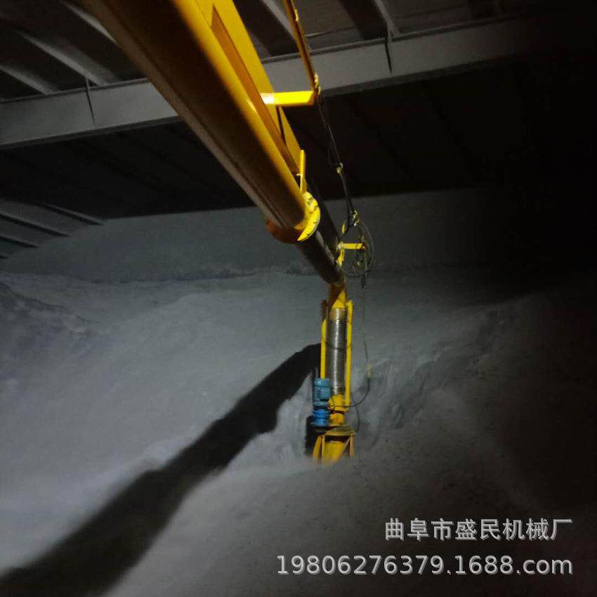 新疆SMQL-200粉煤灰机械装罐车式气力输送机加定工制粉煤气灰力输