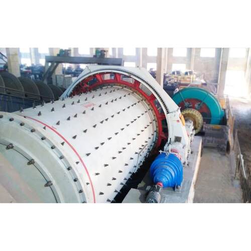 l鲁浩产Gold minilng equipmen Bal Mi696lst 沙金机械离心机 金