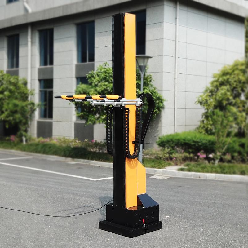 厂家供应装自动喷涂往复机 喷粉喷漆动往复机自喷枪升 CL-2000D降