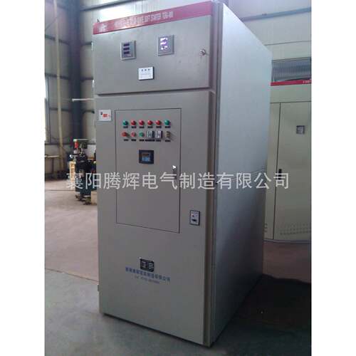 力空压机配套rＴＧＲＪ用压固态寿软启动柜 soft stater起动使柜