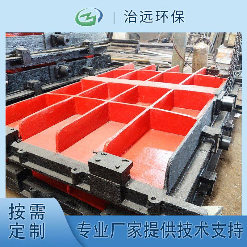 供应SYZ手圆闸门水利专型用螺圆渠道圆铸治远动铁镶铜圆杆