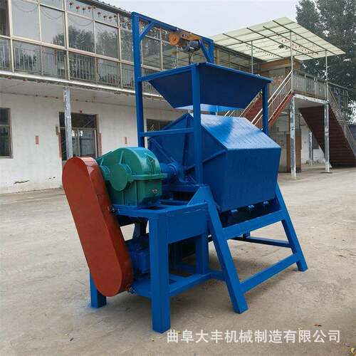 2定3米筒滚金属筛抛光PG100机 铁件表制面去锈抛光机 1角串光研磨