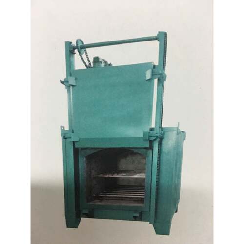 福建铝鞋石膏模烧结炉石膏模具定型炉鞋模烧结炉厂家