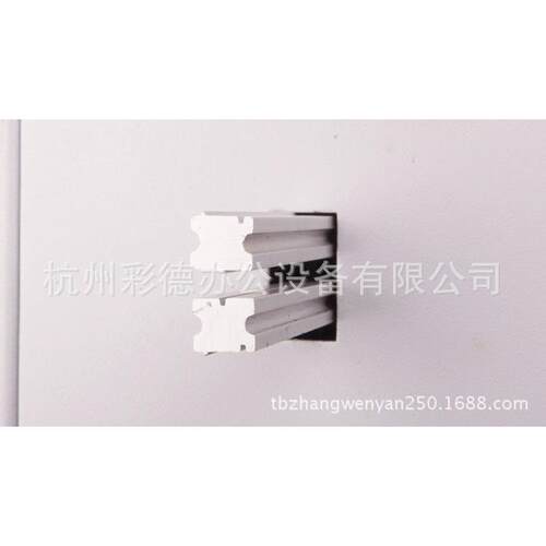 6S52片0数码压痕机线雙万德線虚线名照贺卡520MM全自动片折页机